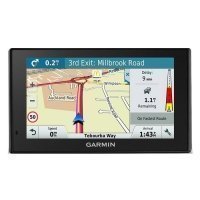 Купить Автонавигатор Drive 60 LMT Europe в 