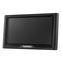 Купить Автонавигатор Drive 60 RUS LMT в 