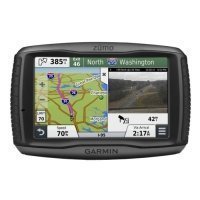 Купить Мотонавигатор zumo 590 в 