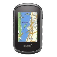 Купить Навигатор туристический Garmin eTrex Touch 35 в 