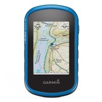 Купить Навигатор туристический Garmin eTrex Touch 25 в 
