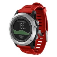 Купить Навигатор туристический fenix 3 в 