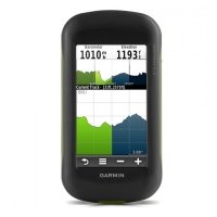 Купить Навигатор туристический Garmin Montana 610 в 