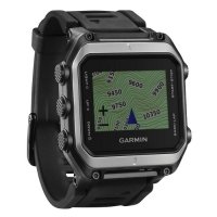 Купить Навигатор туристический Garmin Epix в 