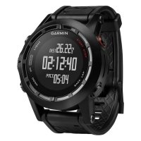 Купить Навигатор туристический Garmin Fenix 2 в 