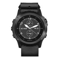 Купить Навигатор туристический Garmin tactix-Bravo в 