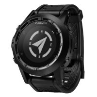Купить Навигатор туристический Garmin tactix в 