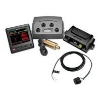 Купить Garmin Комплект гидравлического автопилота GHP Reactor в 