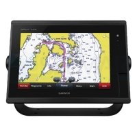 Купить Картплоттер Garmin GPSMAP 7410 в 