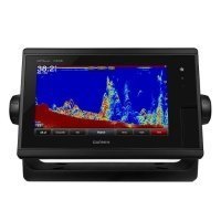 Купить Картплоттер Garmin GPSMAP 7408 в 