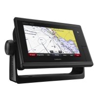 Купить Картплоттер Garmin GPSMAP 7407 в 
