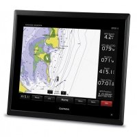 Купить Картплоттер Garmin GMM 170 в 