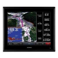 Купить Картплоттер Garmin GMM 190 в 