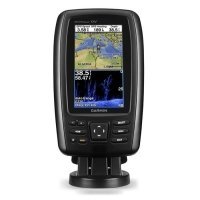 Купить Картплоттер/эхолот Garmin echoMAP CHIRP 42dv в 