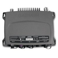 Купить Автоматическая идентификационная система Garmin AIS 600 в 