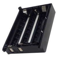 Купить Standard Horizon FBA-44 в 