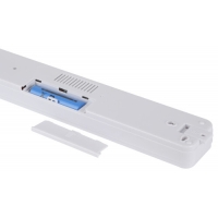 Аварийный светильник светодиодный ЭРА DBA-108-0-20 непостоянный 120LED 4ч IP20