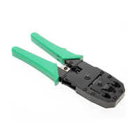 Купить Кримпер для обжима 8P8C / 6P6C / 4P4C (HT-200) (HT-315) в 
