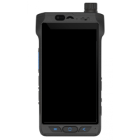 Купить Портативная POC радиостанция ROGER SOLUTIONS POC-15 в Москве с доставкой по всей России