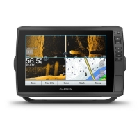 Купить Echomap Ultra122sv с GT56 в Москве с доставкой по всей России