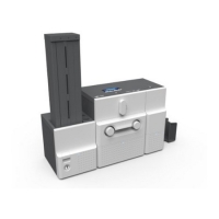 Купить SMART-70D 500/100 в Москве с доставкой по всей России