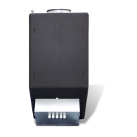 Zenit 350 Heco E 1.5 кВт вентиляционная приточно-вытяжная установка с рекуперацией тепла и сохранением влаги