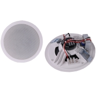 Купить PA-107 new в 