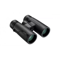 Купить Бинокль Olympus 8x42 PRO в 