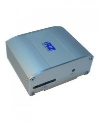 Купить GSM модем iRZ ES90U (3G) в 