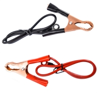 Инвертор Turbosky PI-300. IN-300W