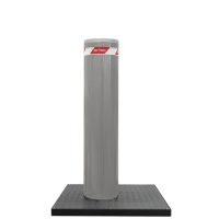 Купить Гидравлический боллард Pilomat 275/M50‑1200SA в 