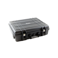 Купить ШТИЛЬ - КС2 в 