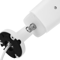 Цилиндрическая уличная камера Rexant 45-0140