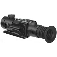 Купить Тепловизионный прицел (Дедал) Dedal-T2.380 Hunter (v.5.1) в Москве с доставкой по всей России