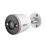 Купить DH-F3D-IL (3.6) в 