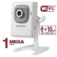 Купить B12CW (2,8 мм) в Москве с доставкой по всей России