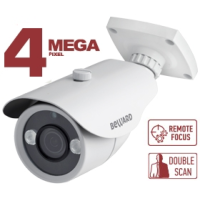 Купить B4230RCVZ в 