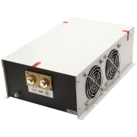 Инвертор СибКонтакт ИС1-24-2000У