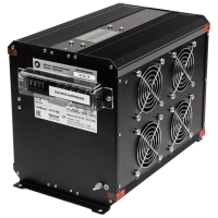 Купить Инвертор СибВольт 4075 ЖД в 