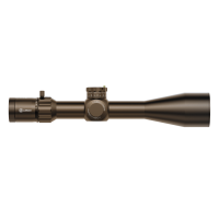Оптический прицел ARKON Model A 6-36х56 FDE