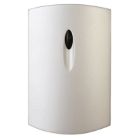 Купить Matrix-III (мод. ES) светлый (Matrix-IIIE Plus) в 