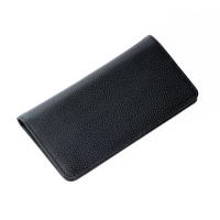 Чехол фарадея для телефона Фарадей ПС2 Execlusive Black