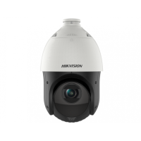 Купить DS-2DE4425IW-DE(T5) в Москве с доставкой по всей России