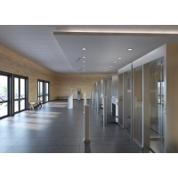 СКУД Готовое решение №11