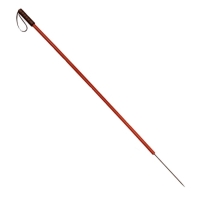 Купить Щуп саперный телескопический в 