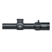 Оптический прицел ARKON Model A 1-10х28