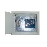 Купить Gate-8000-Паркинг(Gate-P-4000-Паркинг) в 