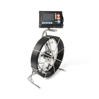 Купить Система телеинспекции Schroder SD 50 в 