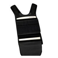 Комплект тактический оперативный "Сварог -2Т"