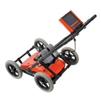 Купить Radiodetection RD1000 в 